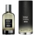 Hugo Boss Vigorous Cologne фото духи