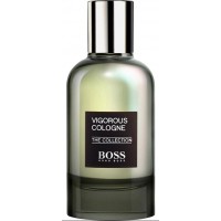 Hugo Boss Vigorous Cologne