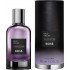 Hugo Boss Wild Violet фото духи