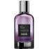 Hugo Boss Wild Violet фото духи