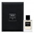 Hugo Boss The Collection Wool & Musk фото духи