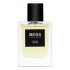 Hugo Boss The Collection Wool & Musk фото духи