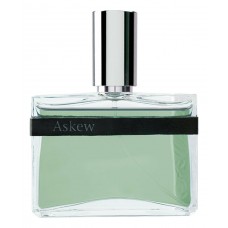 Humiecki & Graef Askew фото духи