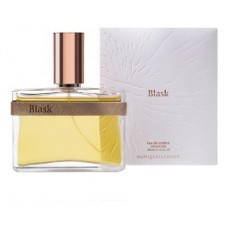 Humiecki & Graef Blask