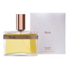 Humiecki & Graef Blask фото духи