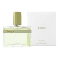 Humiecki & Graef Bosque Humiecki & Graef Bosque