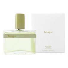 Humiecki & Graef Bosque фото духи