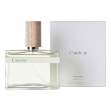 Humiecki & Graef Candour