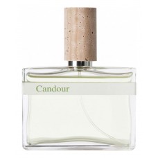Humiecki & Graef Candour фото духи