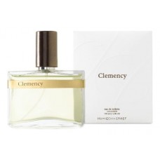Humiecki & Graef Clemency фото духи