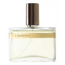 Humiecki & Graef Clemency фото духи