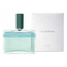 Humiecki & Graef Eau Radieuse фото духи