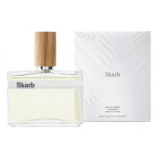 Humiecki & Graef Scarb