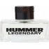 Hummer Legendary фото духи