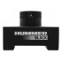 Hummer Black фото духи
