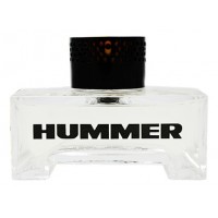 Hummer  Hummer