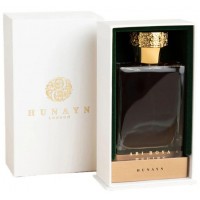 Hunayn Abi Roya Hunayn Abi Roya