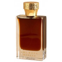 Hunayn Abi Roya Hunayn Abi Roya