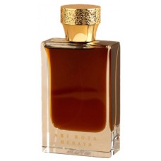 Hunayn Abi Roya фото духи