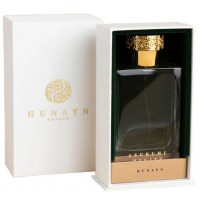 Hunayn Asubuhi Hunayn Asubuhi