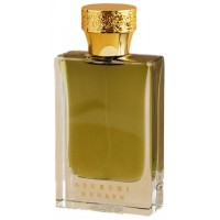 Hunayn Asubuhi Hunayn Asubuhi