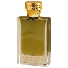 Hunayn Asubuhi фото духи