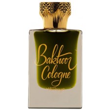 Hunayn Bakhoor Cologne