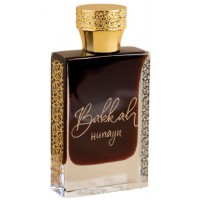 Hunayn Bakkah Hunayn Bakkah