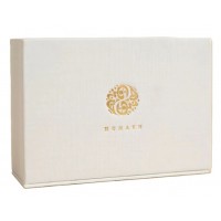 Hunayn Discovery Set