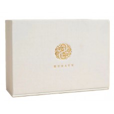 Hunayn Discovery Set