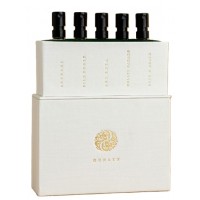 Hunayn Discovery Set