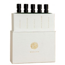 Hunayn Discovery Set фото духи