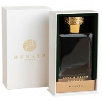 Hunayn Duty & Death Hunayn Duty & Death