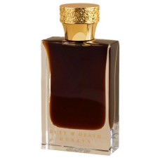 Hunayn Duty & Death фото духи