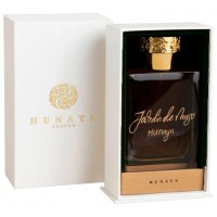 Hunayn Jardin De Musc Hunayn Jardin De Musc