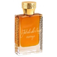 Hunayn Jardin De Musc Hunayn Jardin De Musc