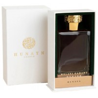 Hunayn Melati Gaharu Hunayn Melati Gaharu