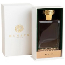 Hunayn Melati Gaharu