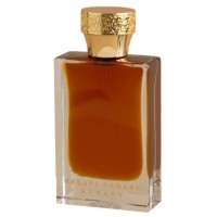 Hunayn Melati Gaharu Hunayn Melati Gaharu