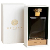 Hunayn Silk Dunes Hunayn Silk Dunes