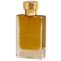 Hunayn Silk Dunes Hunayn Silk Dunes