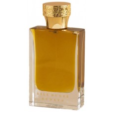 Hunayn Silk Dunes фото духи