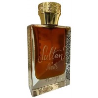 Hunayn Sultan Noir Hunayn Sultan Noir