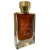 духи 60мл тестер фото духи