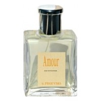 IL Profvmo Amour IL Profvmo Amour