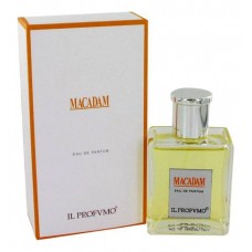 IL Profvmo Amour фото духи