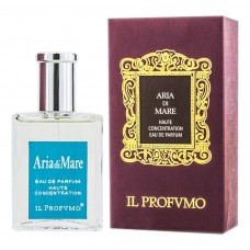 IL Profvmo Aria Di Mare фото духи