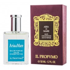 IL Profvmo Aria Di Mare фото духи
