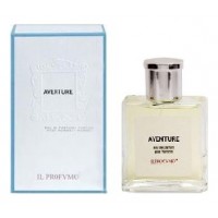 IL Profvmo Aventure