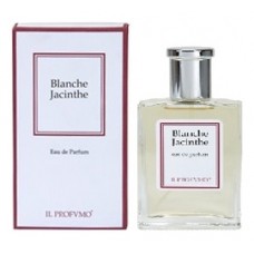 IL Profvmo Blanche Jacinthe